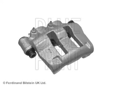 BLUE PRINT adz94812r -  Тормозной суппорт